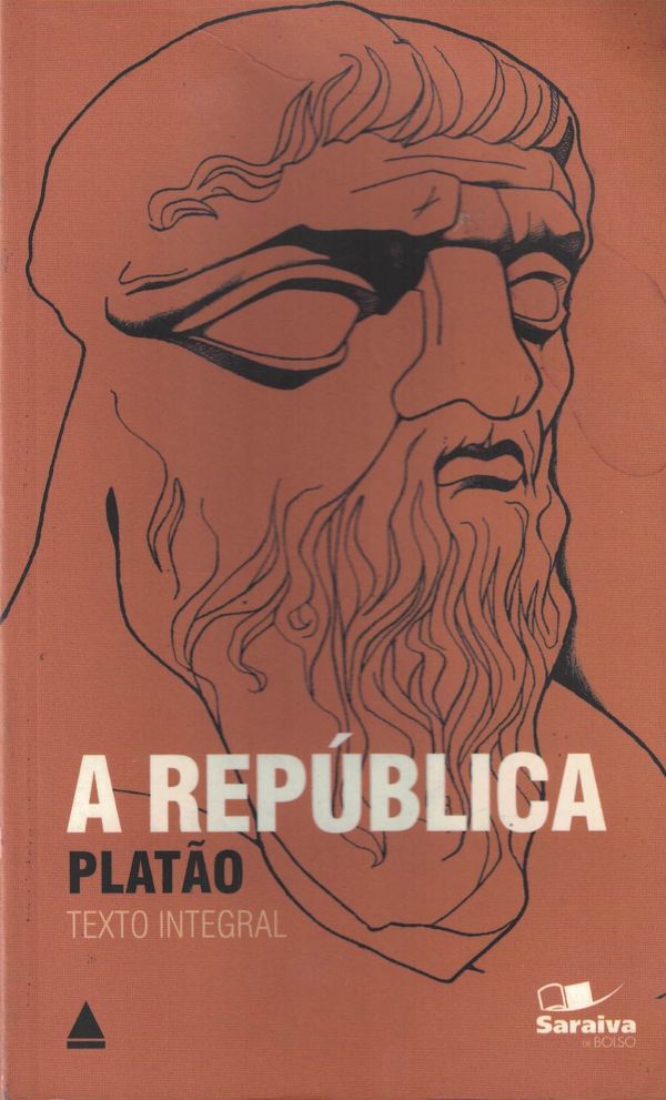 República, A